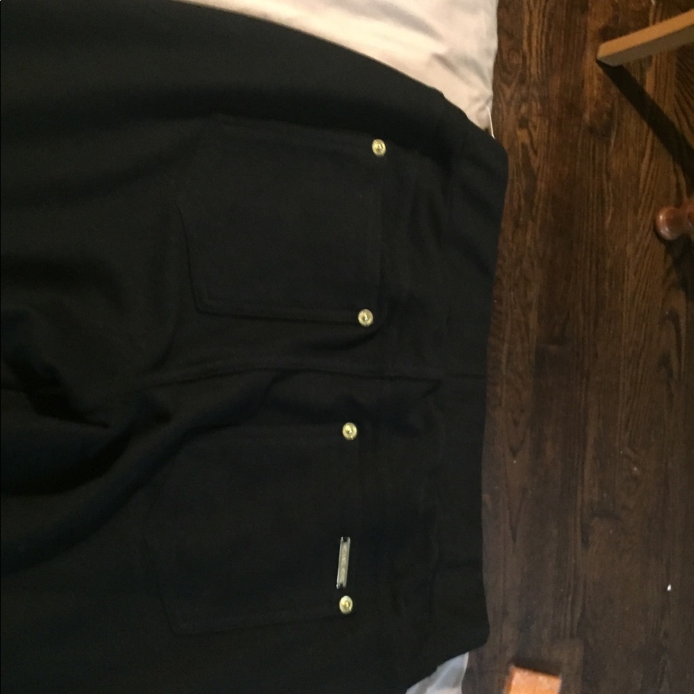 Mk Bundle Size Small. - image 6